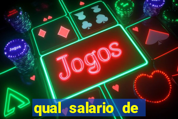 qual salario de dorival junior no flamengo